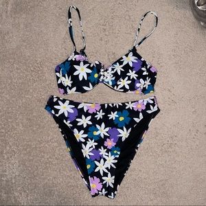 target bikini